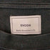 エビコン エブリコンディションライフ EVCON Every Condition Life WIDE S/S TEE メンズ JPN:3