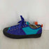 フロンティア FRONTEER SUPER GRATTON 2.5LO メンズ JPN:28