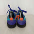 フロンティア FRONTEER SUPER GRATTON 2.5LO メンズ JPN:28