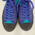 フロンティア FRONTEER SUPER GRATTON 2.5LO メンズ JPN:28