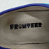 フロンティア FRONTEER SUPER GRATTON 2.5LO メンズ JPN:28