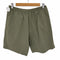 ユニバーサルプロダクツ UNIVERSAL PRODUCTS BAGGY SHORTS メンズ JPN:3