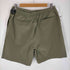 ユニバーサルプロダクツ UNIVERSAL PRODUCTS BAGGY SHORTS メンズ JPN:3