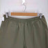 ユニバーサルプロダクツ UNIVERSAL PRODUCTS BAGGY SHORTS メンズ JPN:3