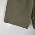 ユニバーサルプロダクツ UNIVERSAL PRODUCTS BAGGY SHORTS メンズ JPN:3