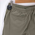 ユニバーサルプロダクツ UNIVERSAL PRODUCTS BAGGY SHORTS メンズ JPN:3