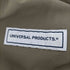 ユニバーサルプロダクツ UNIVERSAL PRODUCTS BAGGY SHORTS メンズ JPN:3