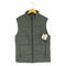 アイスブレーカー ICEBREAKER COLLINGWOOD VEST コリンウッドベスト メンズ JPN:M