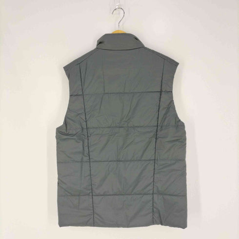 アイスブレーカー ICEBREAKER COLLINGWOOD VEST コリンウッドベスト メンズ JPN:M