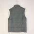 アイスブレーカー ICEBREAKER COLLINGWOOD VEST コリンウッドベスト メンズ JPN:M