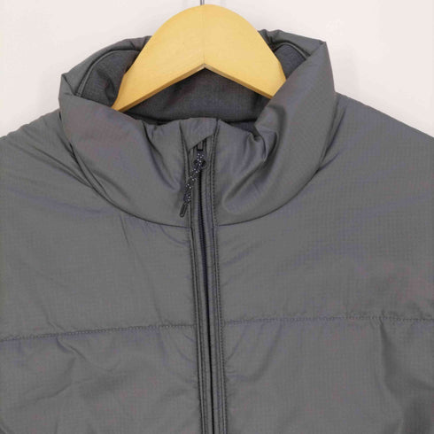 アイスブレーカー ICEBREAKER COLLINGWOOD VEST コリンウッドベスト メンズ JPN:M