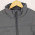 アイスブレーカー ICEBREAKER COLLINGWOOD VEST コリンウッドベスト メンズ JPN:M