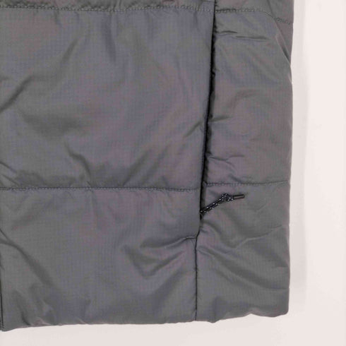 アイスブレーカー ICEBREAKER COLLINGWOOD VEST コリンウッドベスト メンズ JPN:M