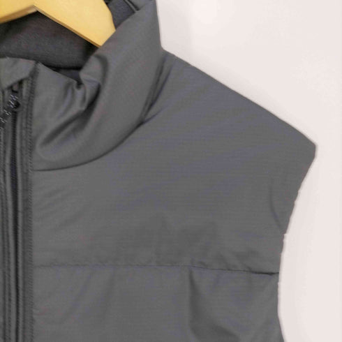 アイスブレーカー ICEBREAKER COLLINGWOOD VEST コリンウッドベスト メンズ JPN:M