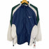 ナイキ NIKE 白タグ ブルゾン メンズ import:L