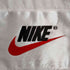 ナイキ NIKE 白タグ ブルゾン メンズ import:L