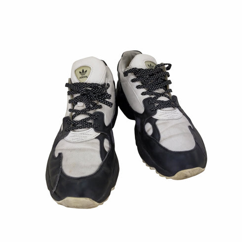 アディダス adidas FALCON TRAIL メンズ JPN:28