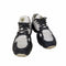 アディダス adidas FALCON TRAIL メンズ JPN:28