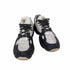 アディダス adidas FALCON TRAIL メンズ JPN:28