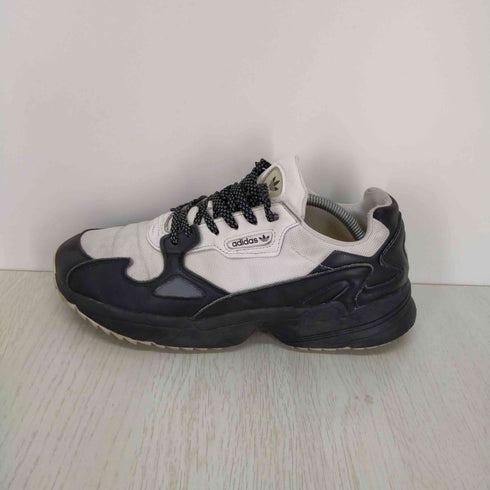 アディダス adidas FALCON TRAIL メンズ JPN:28