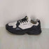 アディダス adidas FALCON TRAIL メンズ JPN:28