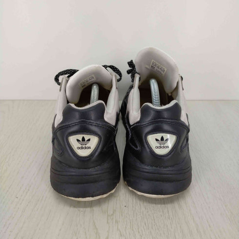 アディダス adidas FALCON TRAIL メンズ JPN:28