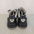 アディダス adidas FALCON TRAIL メンズ JPN:28