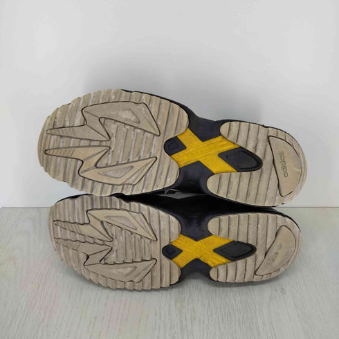アディダス adidas FALCON TRAIL メンズ JPN:28
