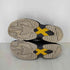 アディダス adidas FALCON TRAIL メンズ JPN:28