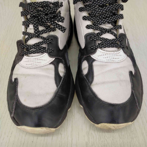 アディダス adidas FALCON TRAIL メンズ JPN:28