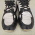 アディダス adidas FALCON TRAIL メンズ JPN:28