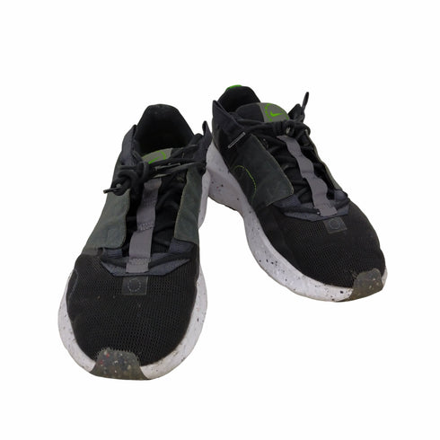 ナイキ NIKE クレーター インパクト メンズ JPN:28