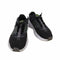 ナイキ NIKE クレーター インパクト メンズ JPN:28