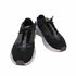 ナイキ NIKE クレーター インパクト メンズ JPN:28