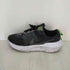 ナイキ NIKE クレーター インパクト メンズ JPN:28