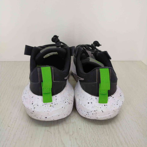 ナイキ NIKE クレーター インパクト メンズ JPN:28