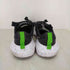 ナイキ NIKE クレーター インパクト メンズ JPN:28