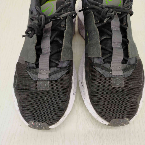 ナイキ NIKE クレーター インパクト メンズ JPN:28