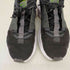 ナイキ NIKE クレーター インパクト メンズ JPN:28
