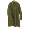 ヴァンホイデン VAN HOYDEN OVERSIZE ARMY COAT メンズ ONE SIZE