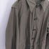 ヴァンホイデン VAN HOYDEN OVERSIZE ARMY COAT メンズ ONE SIZE