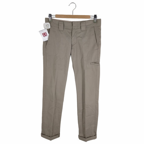 ヒステリックグラマー HYSTERIC GLAMOUR ワークパンツ メンズ JPN:S