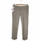 ヒステリックグラマー HYSTERIC GLAMOUR ワークパンツ メンズ JPN:S