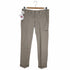 ヒステリックグラマー HYSTERIC GLAMOUR ワークパンツ メンズ JPN:S
