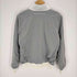 ニジュウサンク 23区 22AW GOLF ノルディック柄リバーシブル ブルゾン レディース JPN:1