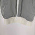 ニジュウサンク 23区 22AW GOLF ノルディック柄リバーシブル ブルゾン レディース JPN:1