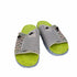 ナイキ NIKE ASUNA CRATER SLIDE メンズ JPN:29