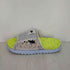 ナイキ NIKE ASUNA CRATER SLIDE メンズ JPN:29