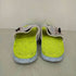 ナイキ NIKE ASUNA CRATER SLIDE メンズ JPN:29