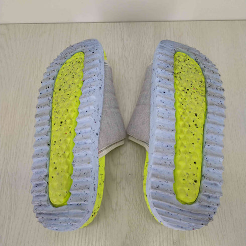 ナイキ NIKE ASUNA CRATER SLIDE メンズ JPN:29